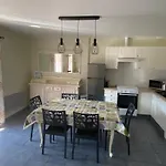 Appartement Le Petit Paradis Provencal *