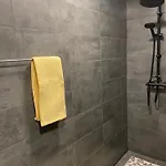 Appartement Le Petit Paradis Provencal *