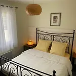 Le Petit Paradis Provencal