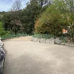 Le Petit Paradis Provencal *