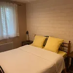 Le Petit Paradis Provencal Appartement