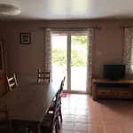 Le Petit Paradis Provencal Appartement