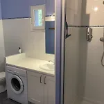 Lägenhet Le Petit Paradis Provencal