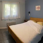 Le Petit Paradis Provencal