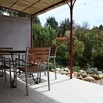Le Petit Paradis Provencal Appartement Allemagne-en-Provence