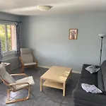 Appartement Le Petit Paradis Provencal *