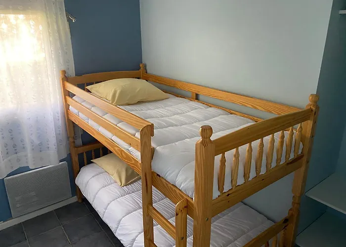 Le Petit Paradis Provencal Appartamento Allemagne-en-Provence